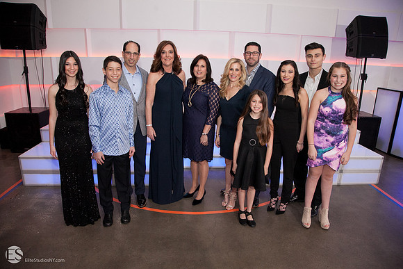 EliteStudiosNY.com-IMG_0421