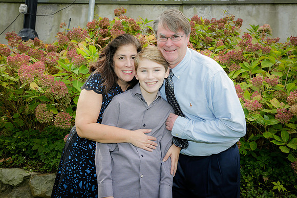 0068EliteStudiosNY_MG_0182