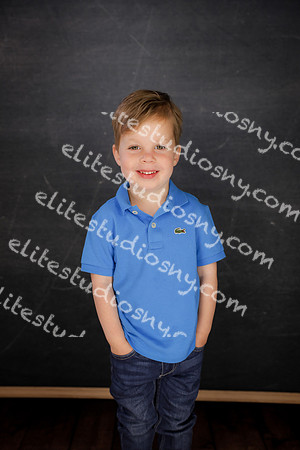 0013 - Elite Studios - 0O3A0958