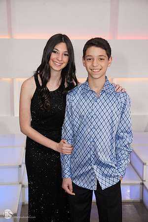 EliteStudiosNY.com-IMG_0222
