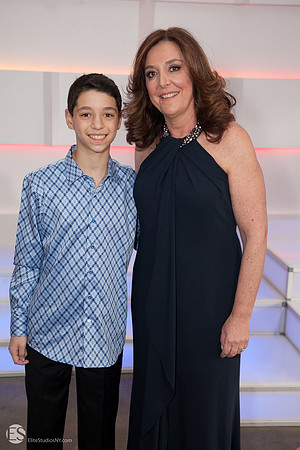 EliteStudiosNY.com-IMG_0267