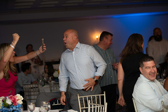 1039 - Elite Studios - DSC01618