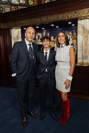 0088 EliteStudiosNY 1I6A1444
