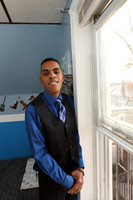 EliteStudiosNY- 018