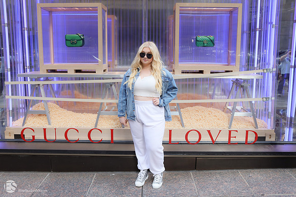 1I6A1156