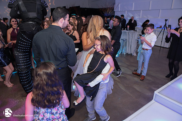 EliteStudiosNY0266