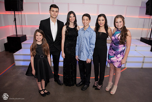 EliteStudiosNY.com-IMG_0432