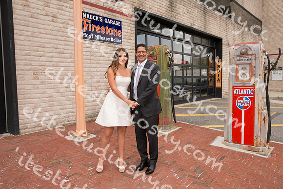 74 -ESNY0054 - EliteStudiosNY.com
