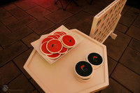 0014 EliteStudiosNY