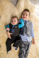 1 - ESNY4166 - EliteStudiosNY.com