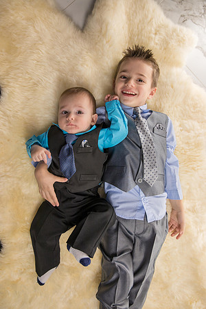 1 - ESNY4166 - EliteStudiosNY.com