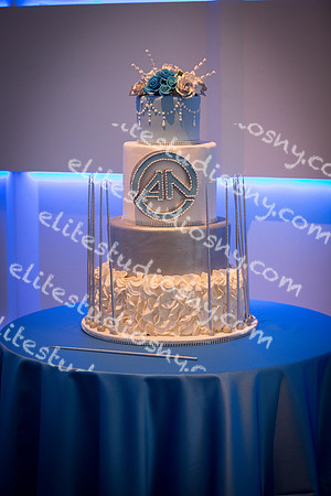 245 -ESNY0446 - EliteStudiosNY.com