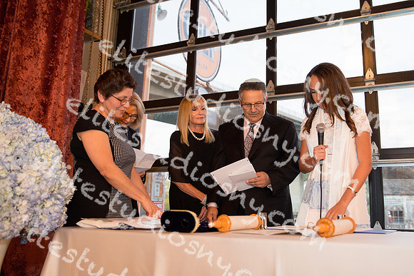 276 -ESNY0521 - EliteStudiosNY.com