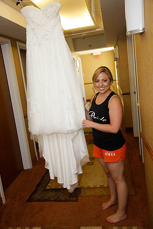 93 -_MG_0140 - EliteStudiosNY.com