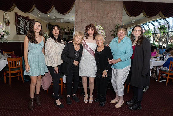 0243 - EliteStudiosNY.com - 0O3A2290