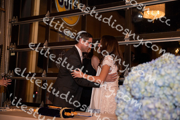 353 -ESNY0697 - EliteStudiosNY.com