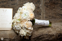 EliteStudiosNY.com-30- _MG_4376