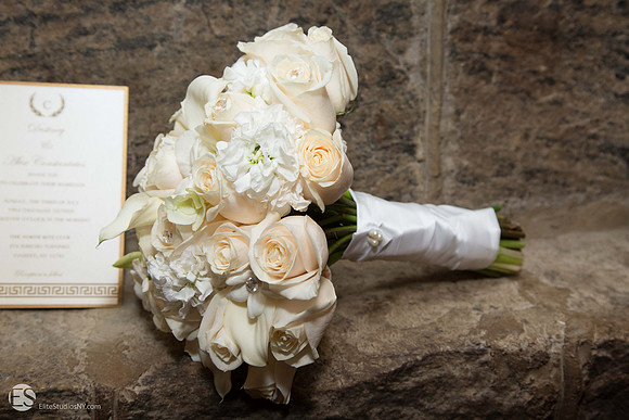 EliteStudiosNY.com-30- _MG_4376