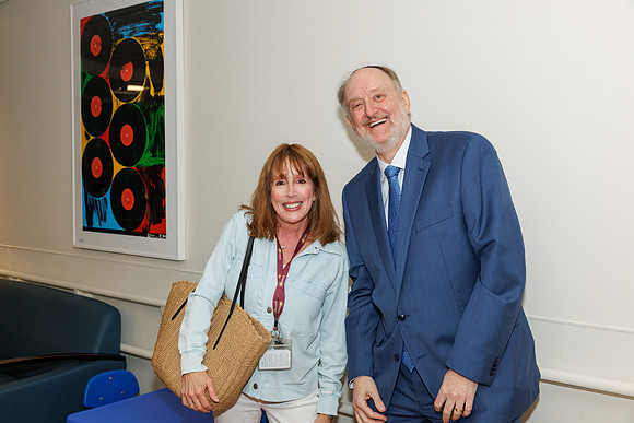0116_Dr.SIMPSER-EVENT-2025