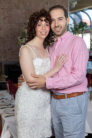 0038 - EliteStudiosNY.com - 0O3A1786