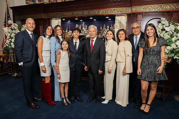 0145 EliteStudiosNY 1I6A1627