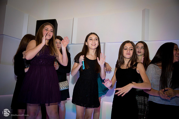 EliteStudiosNY.com-110 ESNY6265