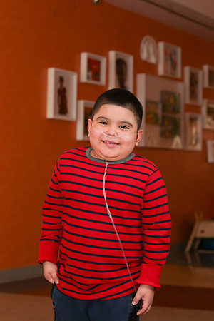 EliteStudiosNY- 041