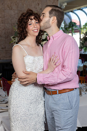 0042 - EliteStudiosNY.com - 0O3A1791