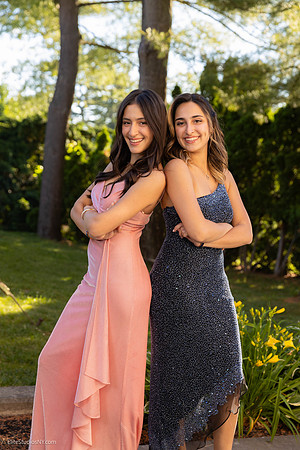 0176 - EliteStudiosNY.com - JGA_0147