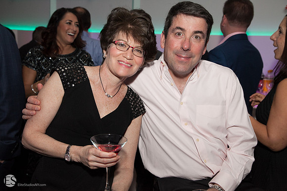 EliteStudiosNY.com-IMG_0954