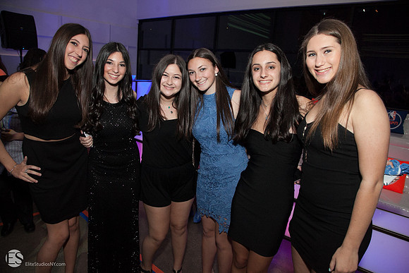 EliteStudiosNY.com-IMG_0902