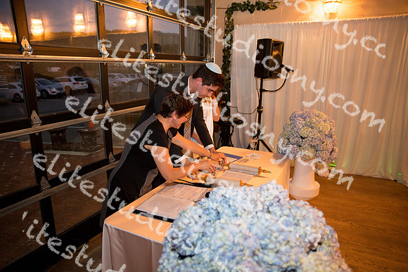 322 -ESNY0620 - EliteStudiosNY.com