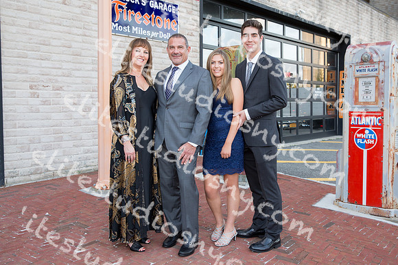175 -ESNY0295 - EliteStudiosNY.com