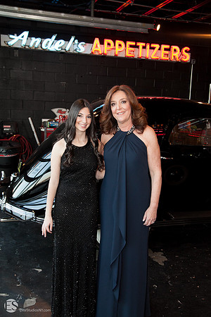 EliteStudiosNY.com-IMG_0171