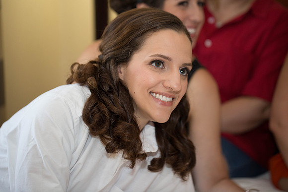 142 -ESNY2225 - EliteStudiosNY.com
