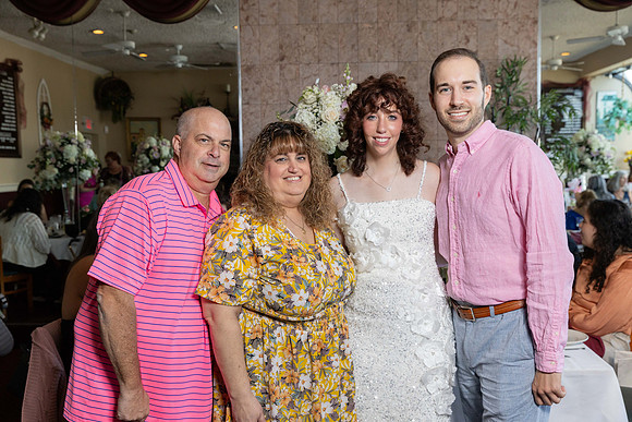 0346 - EliteStudiosNY.com - 0O3A2496