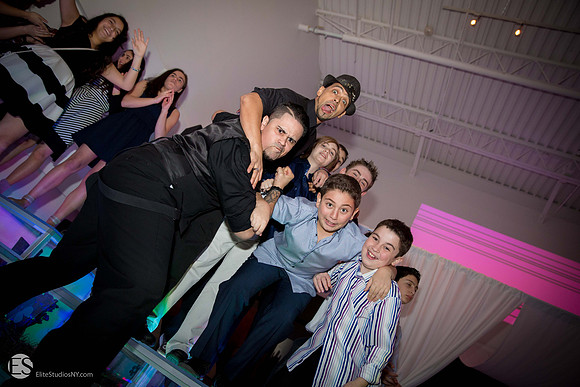 EliteStudiosNY.com-115 ESNY6273
