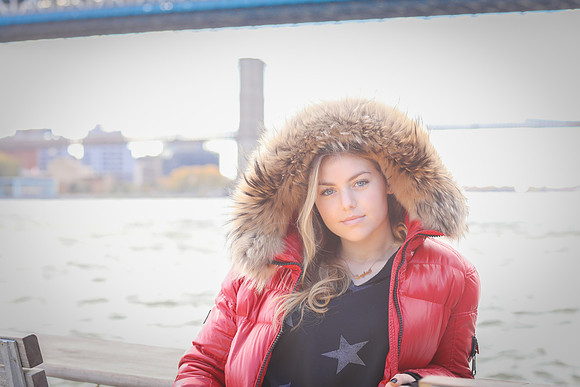 EliteStudiosNY-0395-2