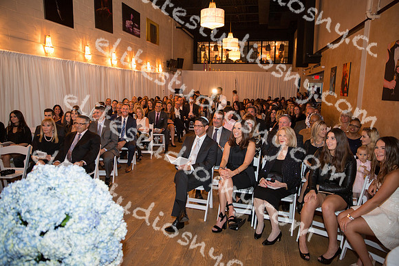 321 -ESNY0618 - EliteStudiosNY.com