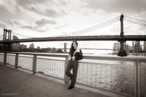 0042 JGA_1408 EliteStudiosNY.com