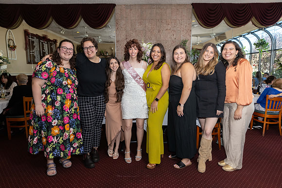 0275 - EliteStudiosNY.com - 0O3A2372