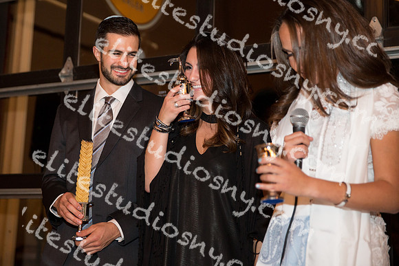 361 -ESNY0714 - EliteStudiosNY.com