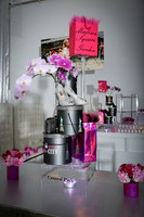 EliteStudiosNY -_MG_0006