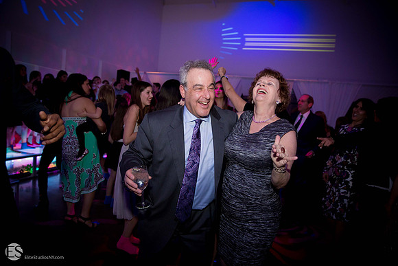 EliteStudiosNY.com-143 ESNY6323