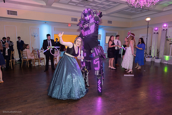 00082 QC