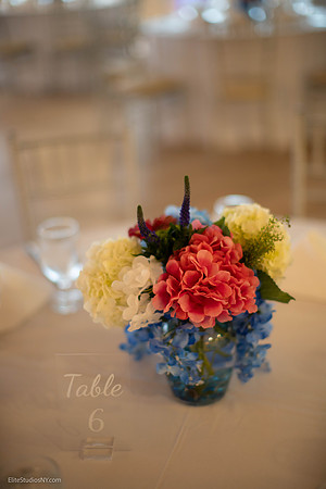 0419 - Elite Studios - DSC00960