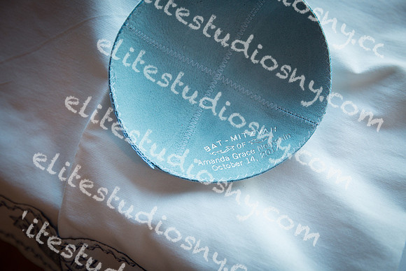 198 -ESNY0338 - EliteStudiosNY.com