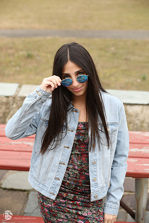 ESNY3252