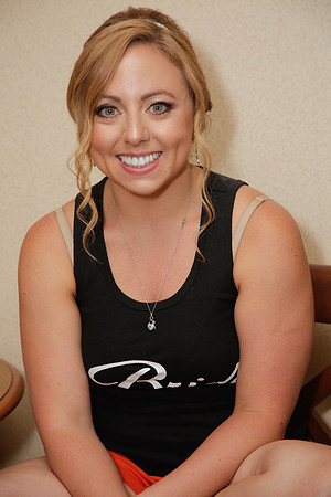 58 -_MG_0093 - EliteStudiosNY.com
