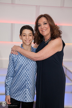EliteStudiosNY.com-IMG_0269